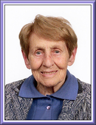 Giuditta "Rita" Filipetto